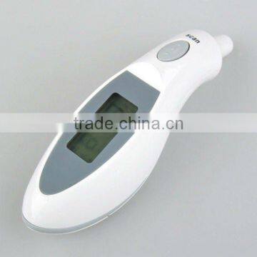 Digital Adult Baby Portable Ear Infrared IR Thermometer