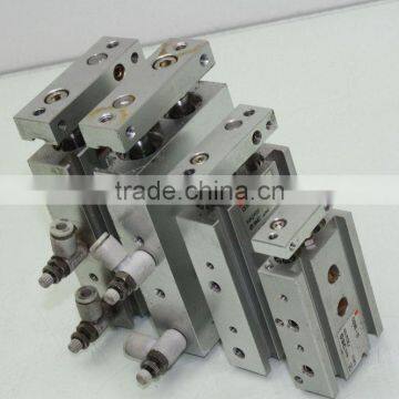 Parker, SMC Series Pneumatic/Air Cylinder--15 Years Manufacurer