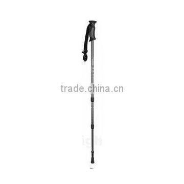 Trekking Pole (Hiking Pole)