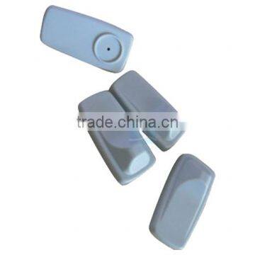 Straight Small Shoes AM security tag XLD-Y13A