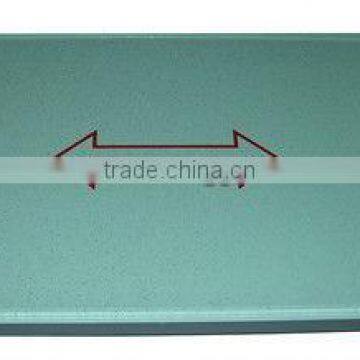 Eas Deactivator Without Power Needed XLD-EMX01 for Library Magnetic Strip photo-2