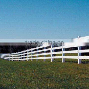 Farm Fencing Price