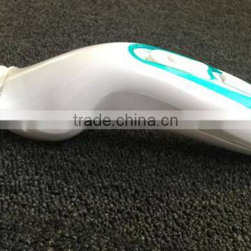 2017 Best Private Label Rechargeable Pet Dog Hair Clippers photo-3