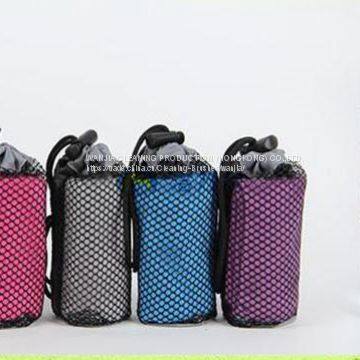 Новый дизайн photo-3