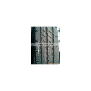 Tcm forklift parts Forklift Solid Tyre