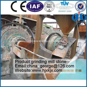Why do You Need a Gold Separator in a Mine photo-2