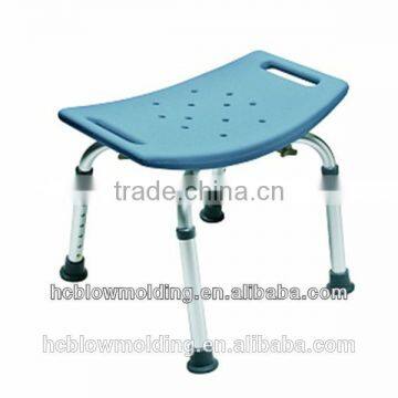 Custom High Quality Plastic Chairs for Garden and Living Room Dining Chair photo-3