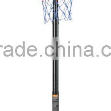 Adjustable Basketball Stand photo-1