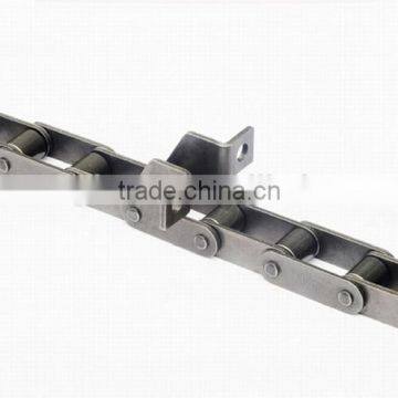 38.4V Agricultural Chain and Industrial Chain