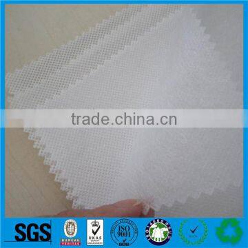 Quality Reliable Spunbond PP Nonwoven /Car Seat Cover Material photo-2