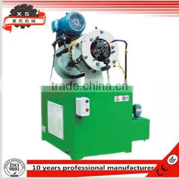 thread rolling machine thread roller with 10-1000mm thread rolling lengthTB-16GT