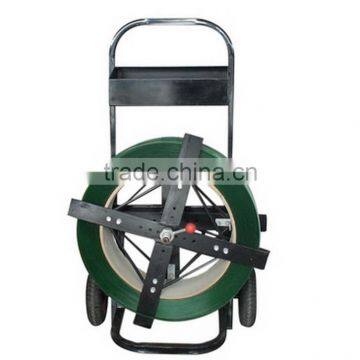 Economic Hotsell Wholesale Plastic Strapping Dispenses photo-2