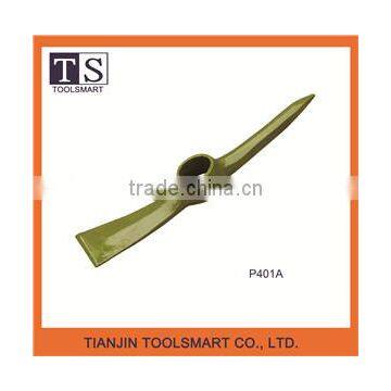 Steel Picks And Mattock P404 photo-4