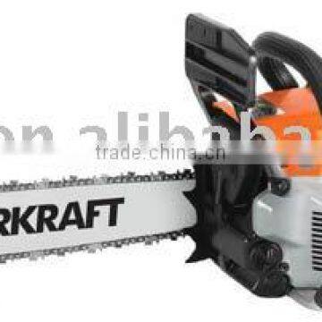 62CC Chain Saw (WK-GCS62)