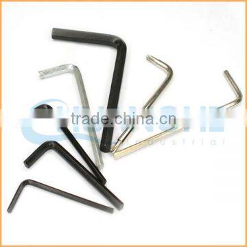 Chuanghe Sales Bicycle Allen Key photo-2