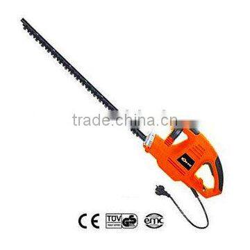 Hedge Trimmer RWEHT-17191