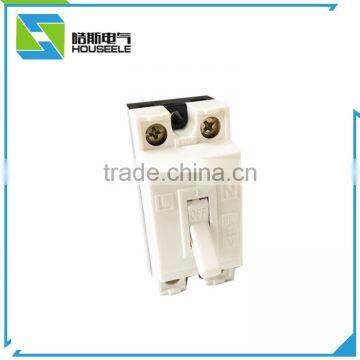 LED Mini Circuit Breaker NT50 photo-3