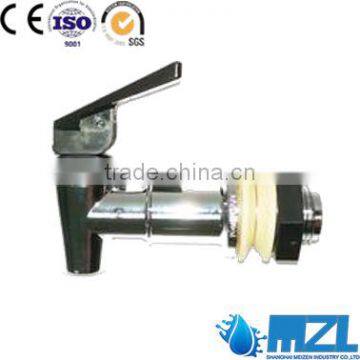 Hot Sell Unique Style Plastic Water Dispenser Tap,bib Tap photo-2