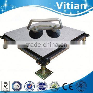 vacuum lifters for sheet metal