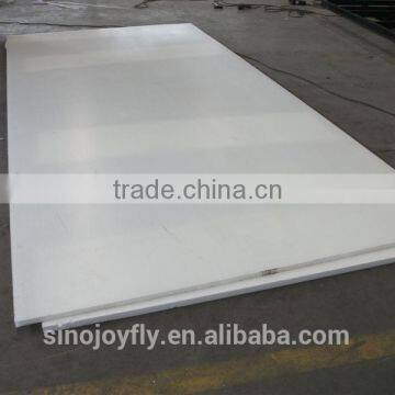 Brand New Cargo Motor Tricycle With Great Price photo-4