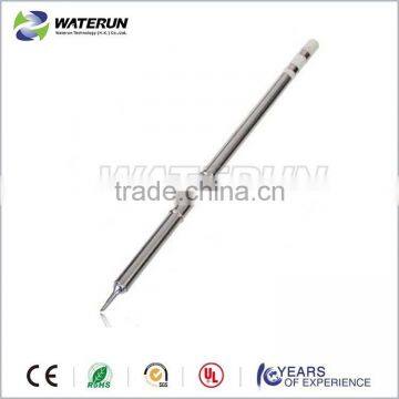 Rohs Approval Hakko T12 Replacement Welding Tips for Soldering Tools photo-5