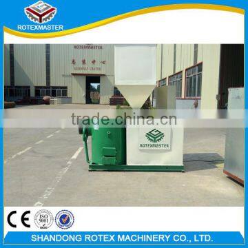 Biomass Not Tar Gasifier photo-2