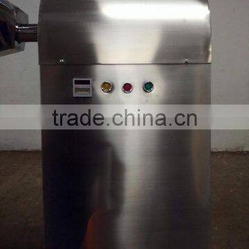 Salt Powder Mixer photo-6