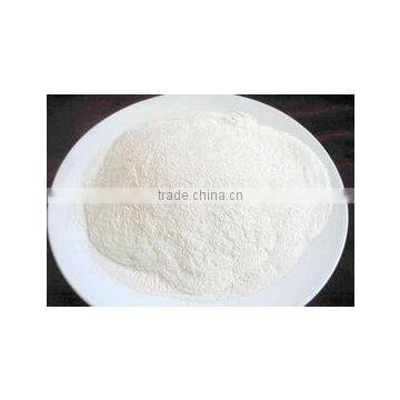 Turkey Grinding Pulverizer Machine for Bentonite Powder Processing, Bentonite Raymond Mill Price photo-6