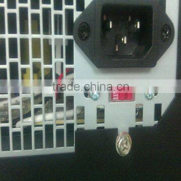 Wholesale 1drawer for 11pcs DVD Burner photo-5