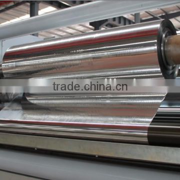 vacuum coating machines/vacuum metallizer /plating film machinery