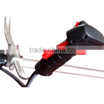 Factory Price Grass Brush Cutter photo-3