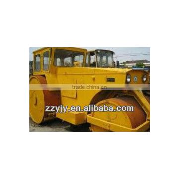 road roller , road roller price . 10 ton double drum road roller