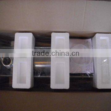 7L Vertical Stainless Steel Sausage Stuffer,Filler/Making Machine photo-4