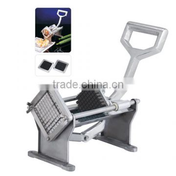 Good quality Potato Cutter