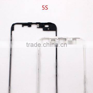 LCD Repairing for IPhone5/6/6plus LCD Bezel Frame photo-2