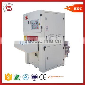 STR-RP630 Wide-belt Sander for Sale photo-4