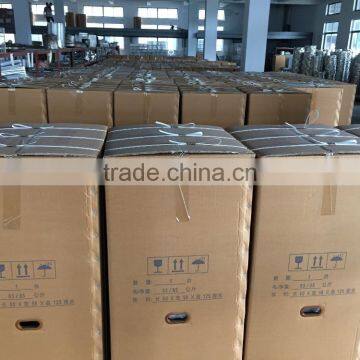 Pulse Vacuum Autoclave TS-DDV Dental Equipment In China-Bluestone Autocalve photo-6
