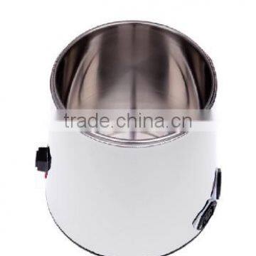 Home Water Distiller With Glass Bottle photo-6