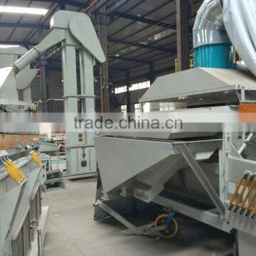 Gravity Separator Machine photo-6