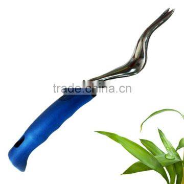 Garden Tool Weeder