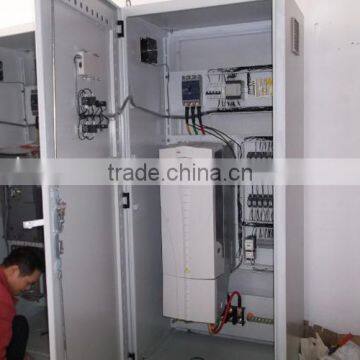 Paper Waste Shredder With Good Quality