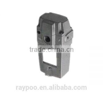 Yuken Hydraulic Pressure Switch