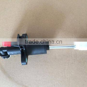 Clutch Master & Slave Cylinder 1J1721388A 1J1721388C 1J1721388B 1J1721388E for AUDI VW photo-5