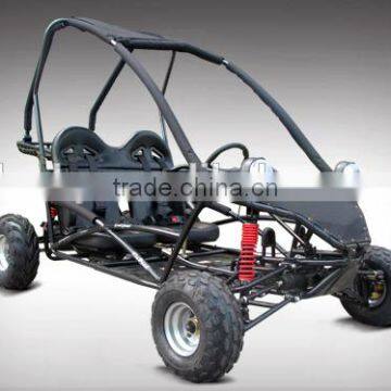 Teenager 110cc go Kart PGO