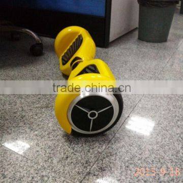 China Hoverboard photo-5