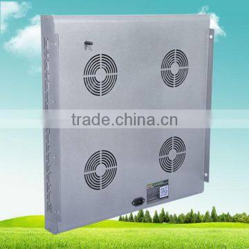 Marshydro Hydroponics Systems Vertical Led Grow Light Housing Led Plant Grow Light Strip Rgb Led Grow Light Panel photo-2