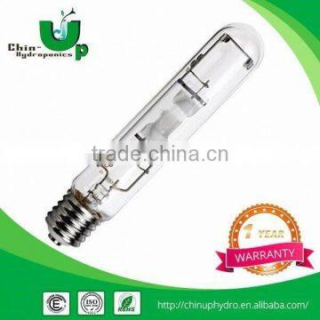 Hydroponic Mh/hps Hid 1000w Bulb for Green House/ mh Lamp 250w/400w/600w/1000w/ Metal Halide Lamp Prices photo-2