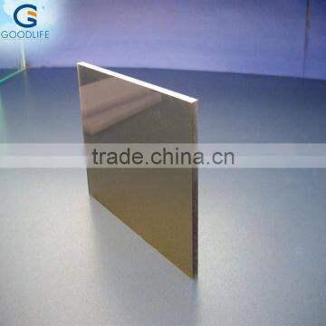 Polycarbonate Sheets Specification Wth Sun Sheet photo-3