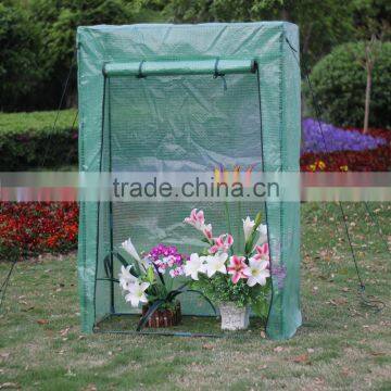 100*50*150cm Tomato Greenhouse /mini Greenhouse /garden Greenhouse