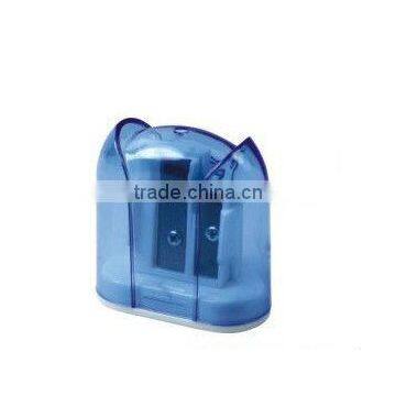 Plastic Pencil Sharpener, Unique Pencil Sharpener